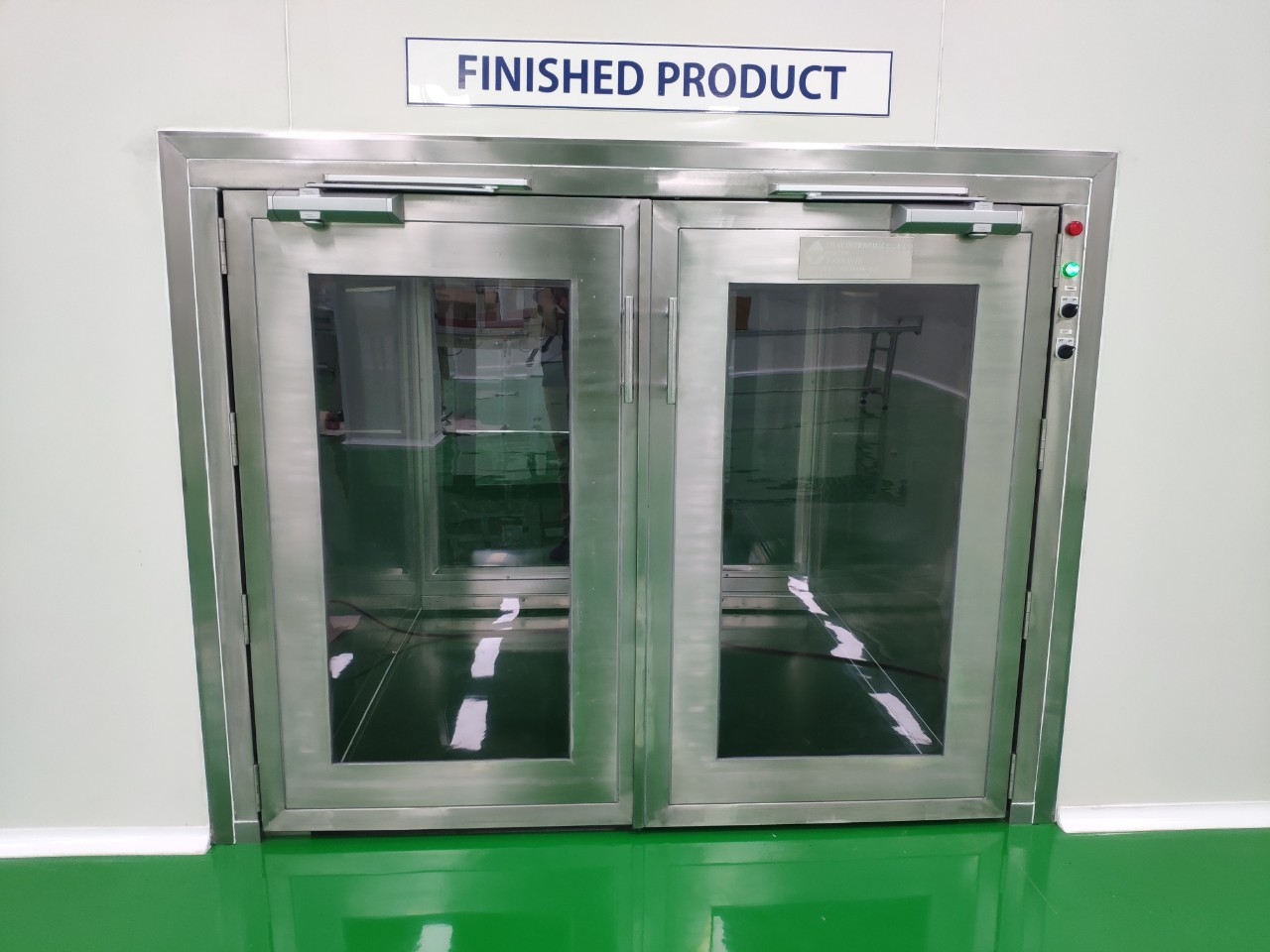 public/img/reference/Clean Room Equipment/5.jpg